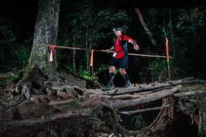 BIB: 
                            <button type="button" onclick="openModal(27448436)" class="btn btn-primary btn-sm float-right btn-popup" data-toggle="modal" data-target=".modal-high-quality">
                        <i class="fas fa-shopping-cart"></i> Add to Cart
                    </button>
                                            <button type="button" onclick="isThisMe(27448436, true)" class="btn btn-success btn-sm float-right btn-popup btn-isme hidden" data-toggle="tooltip" data-placement="bottom" title="นี่คือรูปของคุณใช่ไหม คลิกที่นี่เพื่อเอาเข้าอัลบั้ม">
                        <i class="fas fa-plus"></i> Add to album
                    </button>
                    <button type="button" onclick="isThisMe(27448436, false)" class="btn btn-warning btn-sm float-right btn-popup btn-isnotme hidden">
                        <i class="fas fa-ban"></i> Remove from album
                    </button>